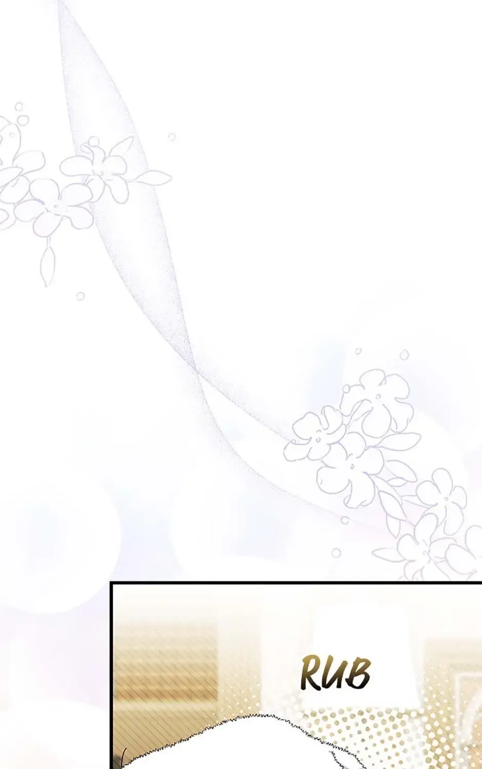 I Don’t Want To Be a Magpie Bridge Zinmanga X Chapter 64 Page 38