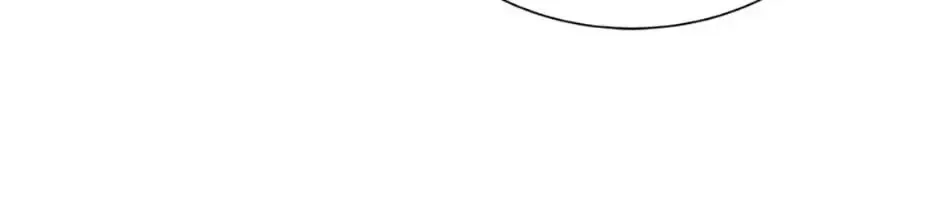 I Don’t Want To Be a Magpie Bridge Zinmanga X Chapter 64 Page 47