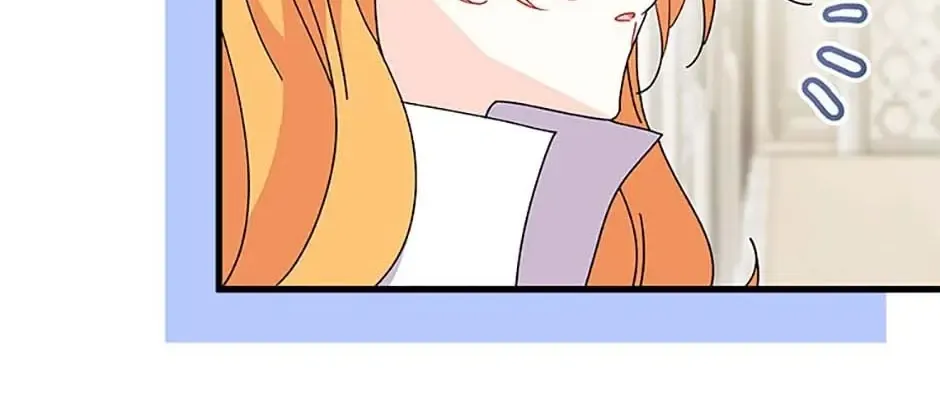 I Don’t Want To Be a Magpie Bridge Zinmanga X Chapter 64 Page 119