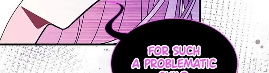 I Don’t Want To Be a Magpie Bridge Zinmanga X Chapter 63 Page 21