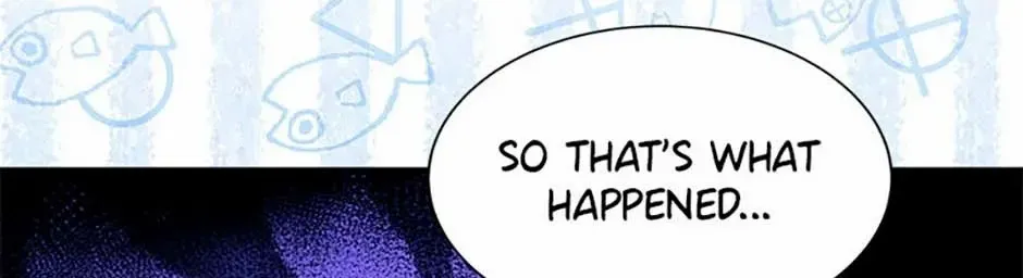 I Don’t Want To Be a Magpie Bridge Zinmanga X Chapter 63 Page 25
