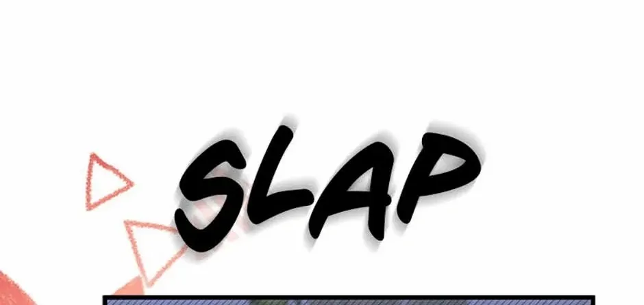 I Don’t Want To Be a Magpie Bridge Zinmanga X Chapter 63 Page 51