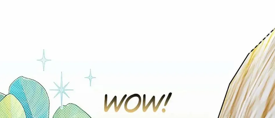 I Don’t Want To Be a Magpie Bridge Zinmanga X Chapter 63 Page 133