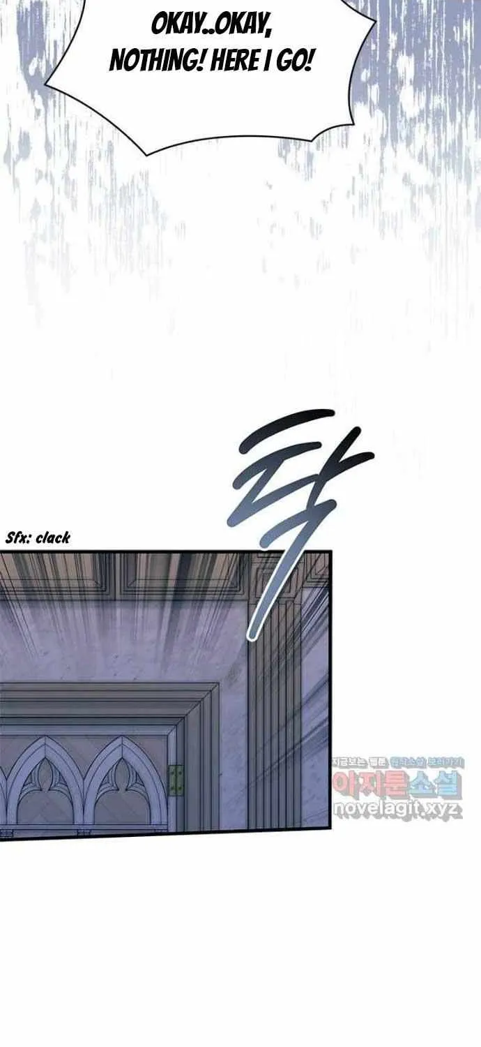 I Don’t Want To Be a Magpie Bridge Zinmanga X Chapter 62 Page 74