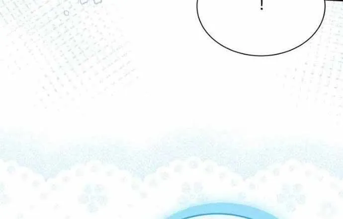I Don’t Want To Be a Magpie Bridge Zinmanga X Chapter 61 Page 60