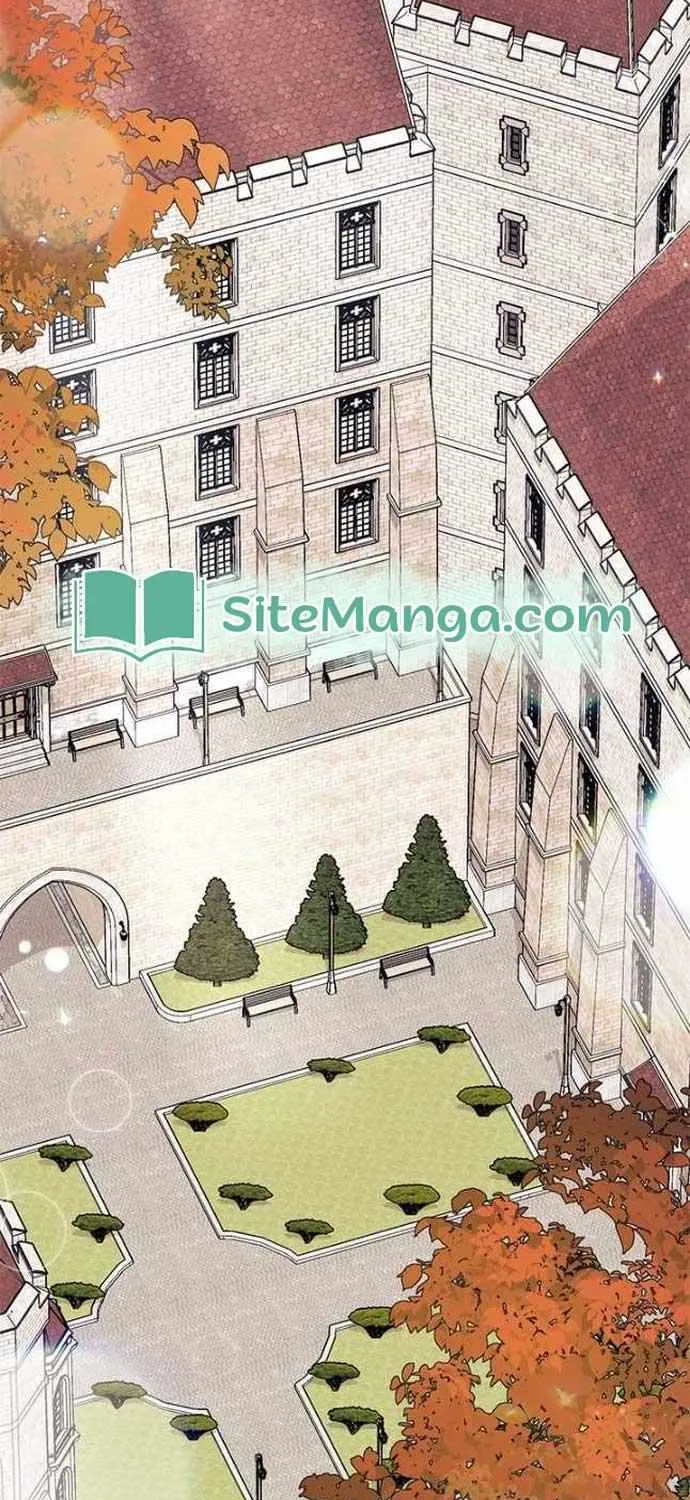 I Don’t Want To Be a Magpie Bridge Zinmanga X Chapter 60 Page 88