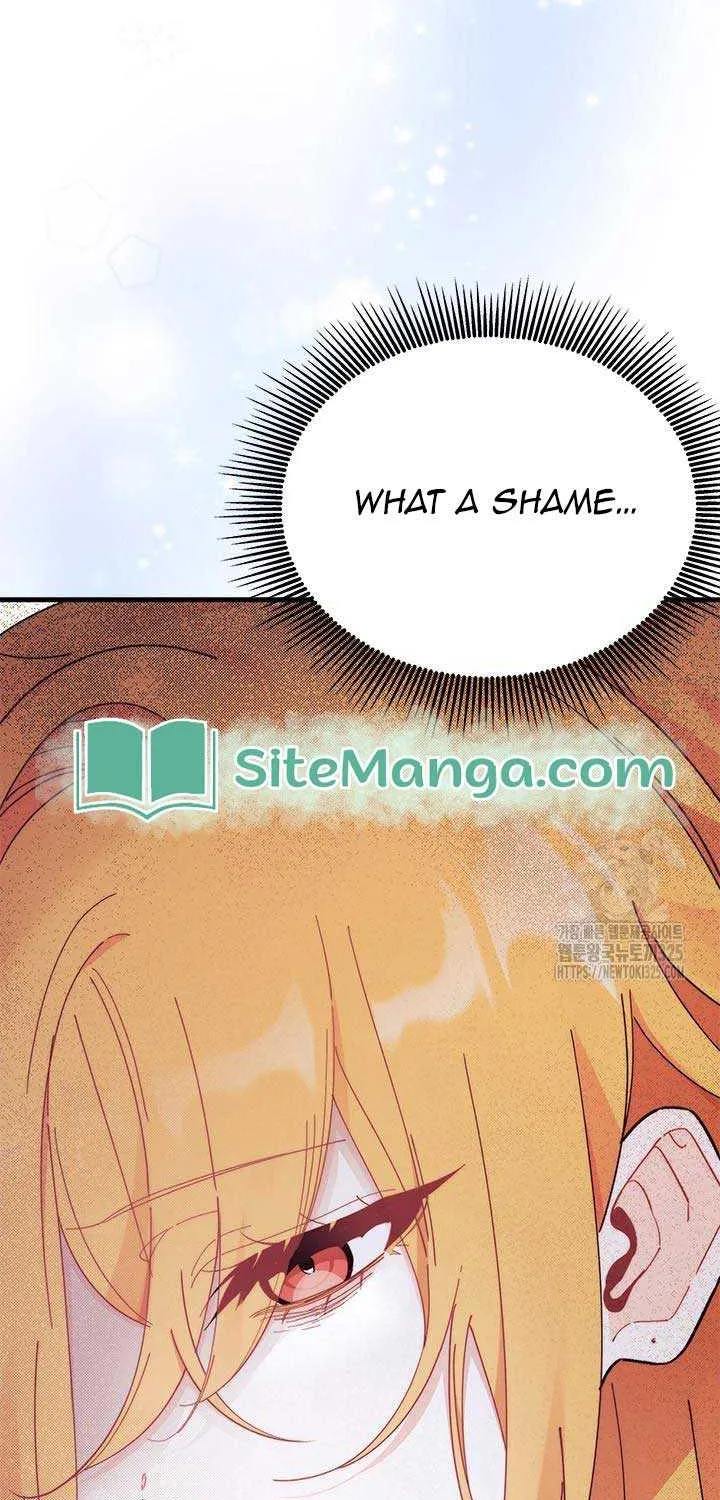 I Don’t Want To Be a Magpie Bridge Zinmanga X Chapter 55 Page 74