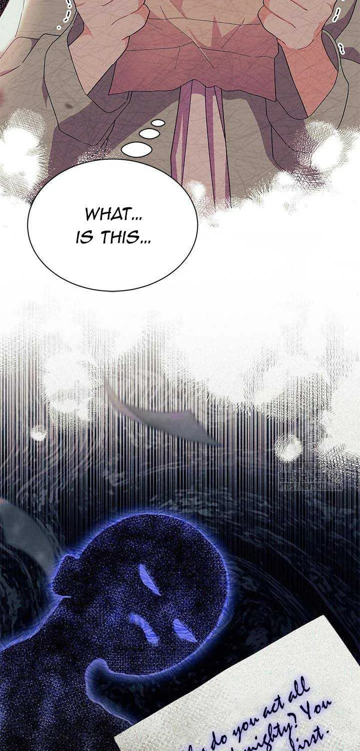 I Don’t Want To Be a Magpie Bridge Zinmanga X Chapter 54 Page 11