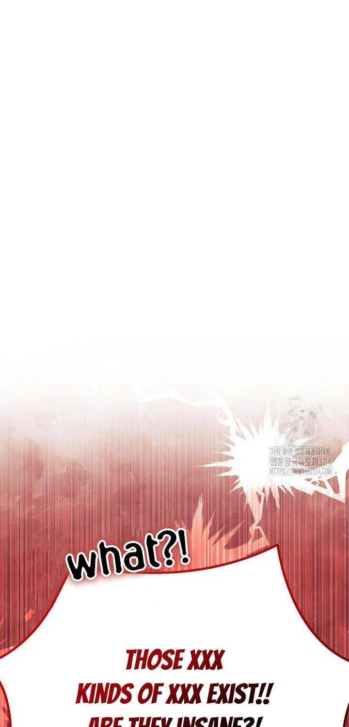 I Don’t Want To Be a Magpie Bridge Zinmanga X Chapter 54 Page 37