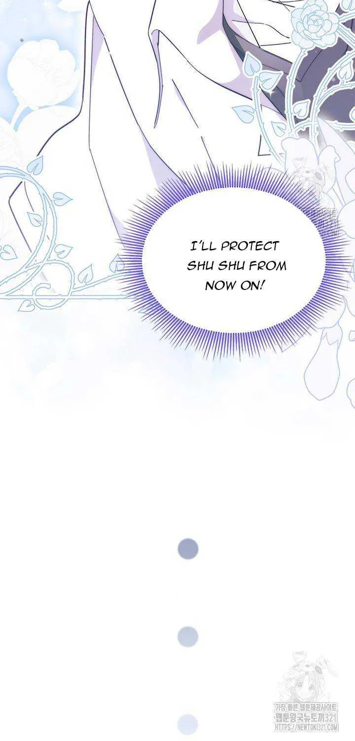 I Don’t Want To Be a Magpie Bridge Zinmanga X Chapter 51 Page 87