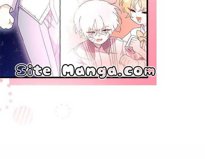 I Don’t Want To Be a Magpie Bridge Zinmanga X Chapter 50 Page 84
