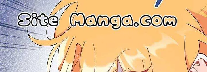 I Don’t Want To Be a Magpie Bridge Zinmanga X Chapter 49 Page 84