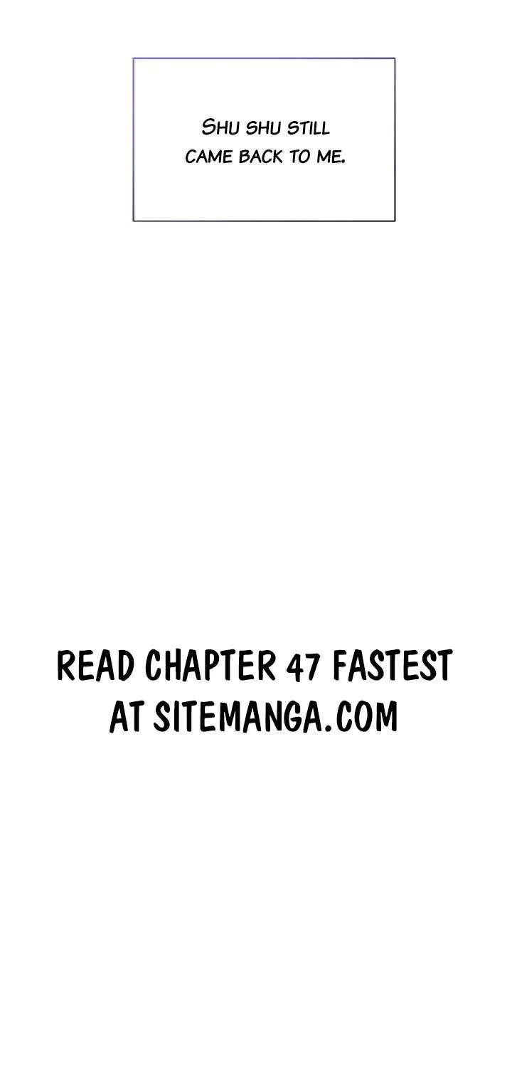 I Don’t Want To Be a Magpie Bridge Zinmanga X Chapter 46 Page 92