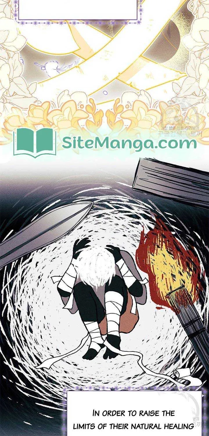 I Don’t Want To Be a Magpie Bridge Zinmanga X Chapter 45 Page 40