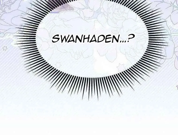 I Don’t Want To Be a Magpie Bridge Zinmanga X Chapter 36 Page 58