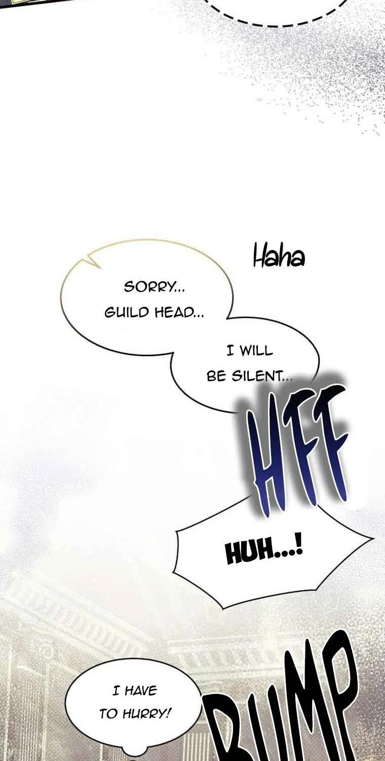 I Don’t Want To Be a Magpie Bridge Zinmanga X Chapter 31 Page 82