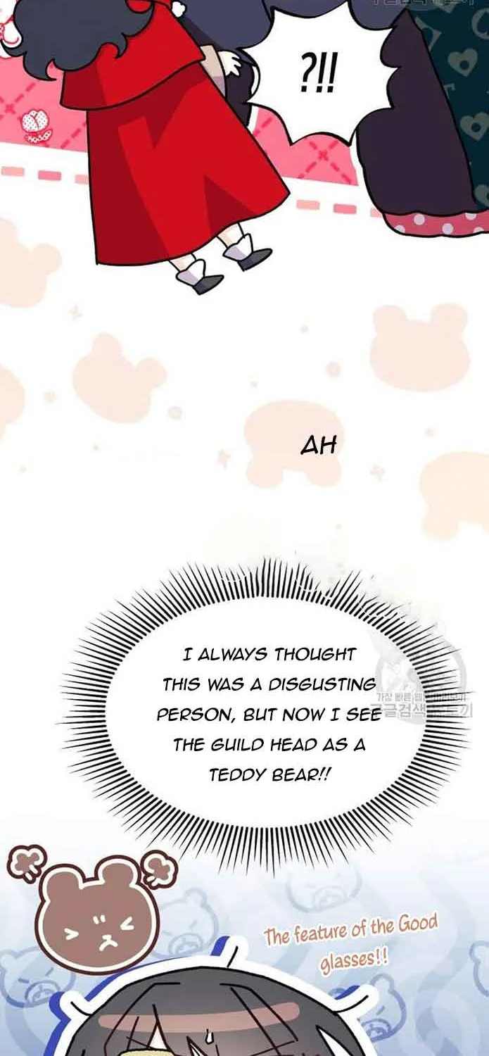 I Don’t Want To Be a Magpie Bridge Zinmanga X Chapter 31 Page 90