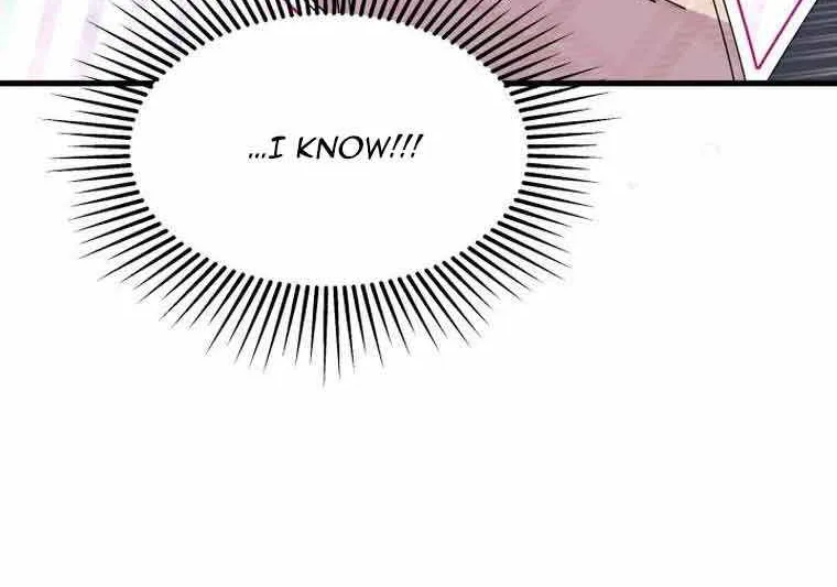 I Don’t Want To Be a Magpie Bridge Zinmanga X Chapter 29 Page 8