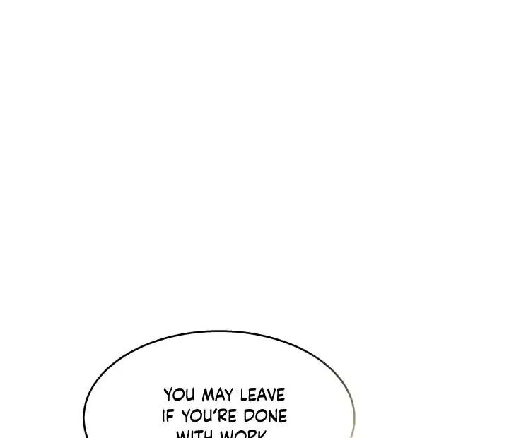 I Don’t Want To Be a Magpie Bridge Zinmanga X Chapter 28 Page 100
