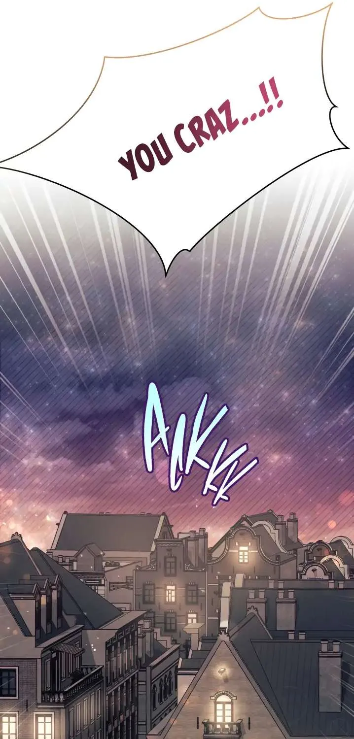 I Don’t Want To Be a Magpie Bridge Zinmanga X Chapter 25 Page 89