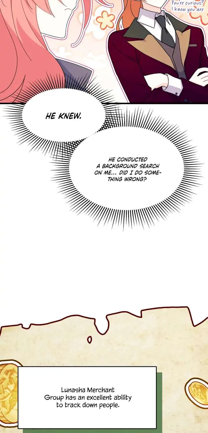 I Don’t Want To Be a Magpie Bridge Zinmanga X Chapter 24 Page 13