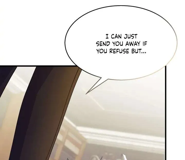 I Don’t Want To Be a Magpie Bridge Zinmanga X Chapter 24 Page 89