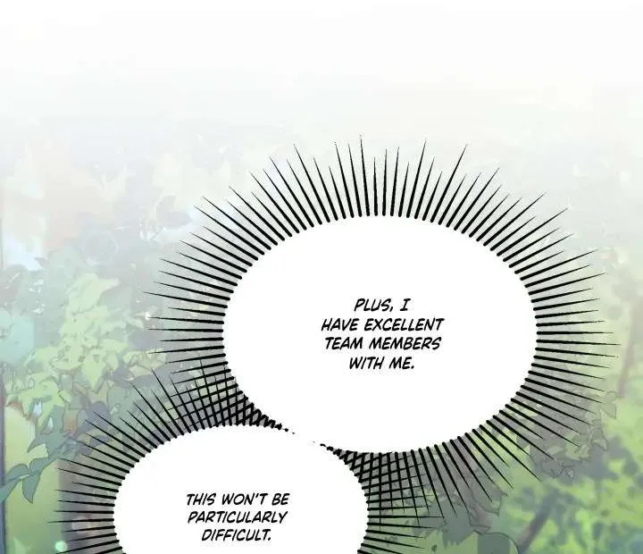 I Don’t Want To Be a Magpie Bridge Zinmanga X Chapter 17 Page 40