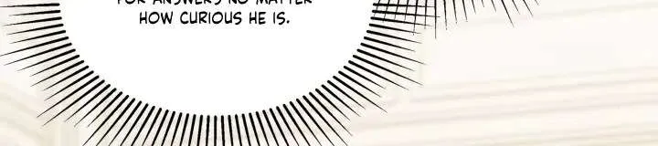 I Don’t Want To Be a Magpie Bridge Zinmanga X Chapter 15 Page 53
