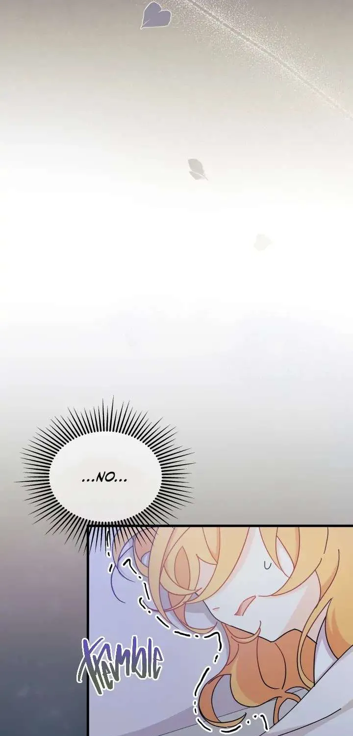 I Don’t Want To Be a Magpie Bridge Zinmanga X Chapter 14 Page 14