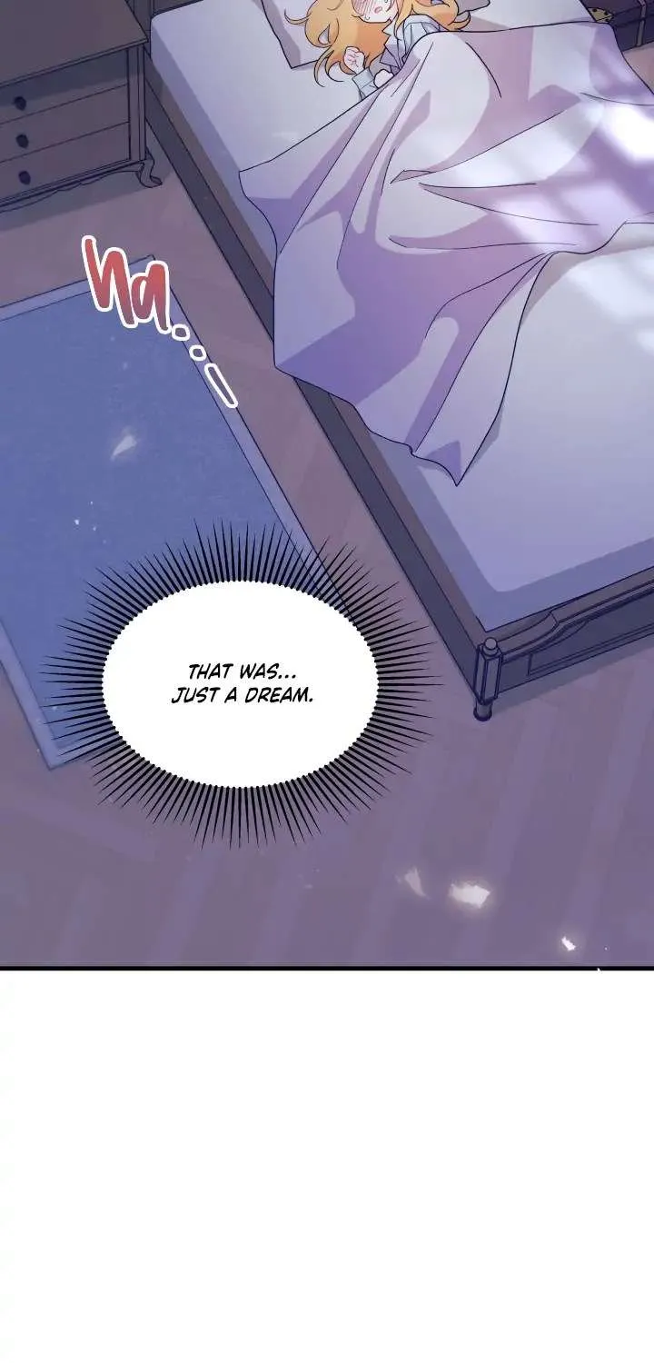 I Don’t Want To Be a Magpie Bridge Zinmanga X Chapter 14 Page 19