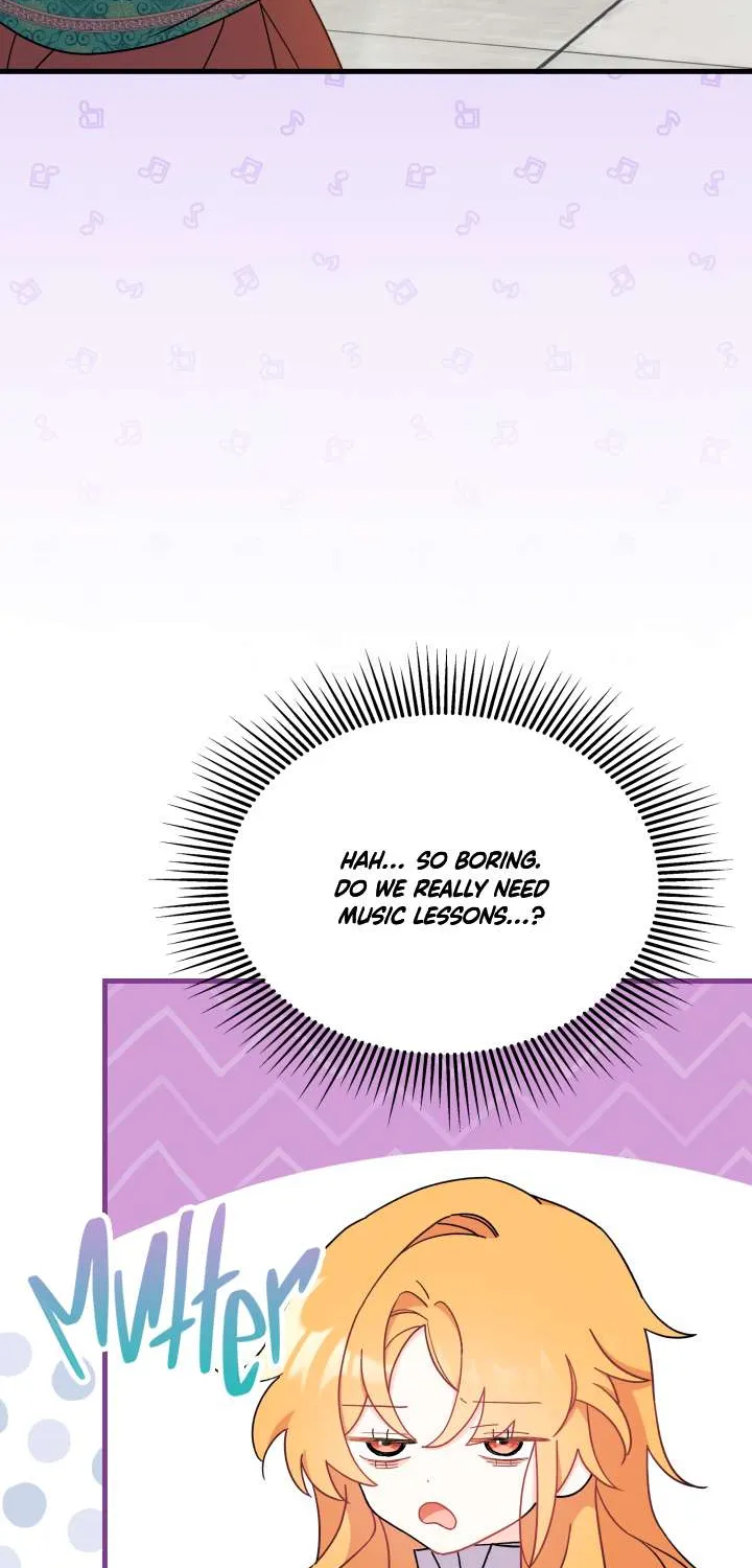 I Don’t Want To Be a Magpie Bridge Zinmanga X Chapter 12 Page 59