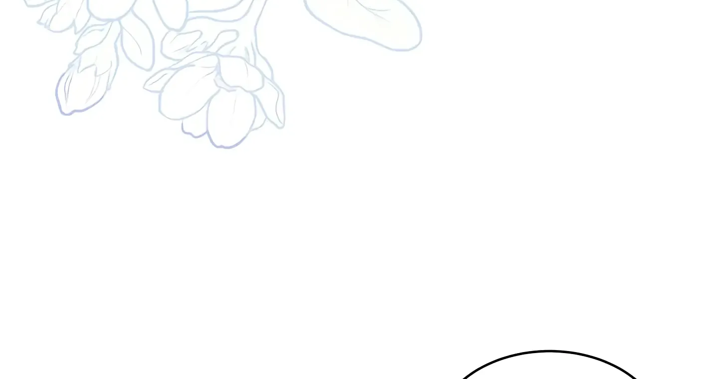 I Don’t Want To Be a Magpie Bridge Zinmanga X Chapter 11 Page 69