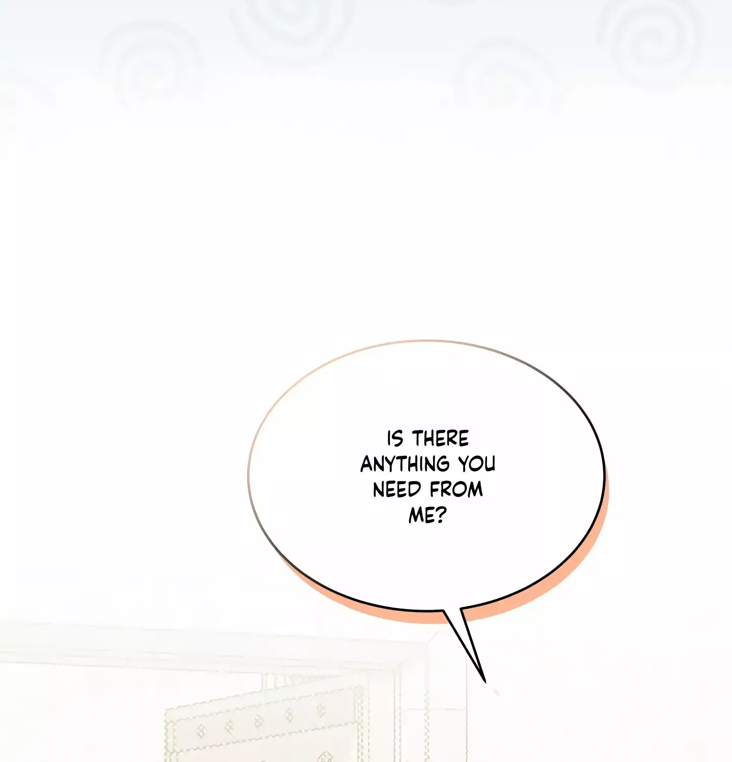 I Don’t Want To Be a Magpie Bridge Zinmanga X Chapter 11 Page 75