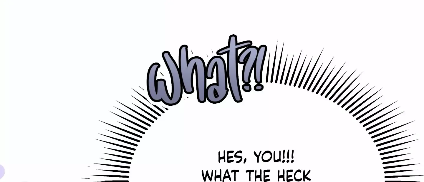 I Don’t Want To Be a Magpie Bridge Zinmanga X Chapter 11 Page 80