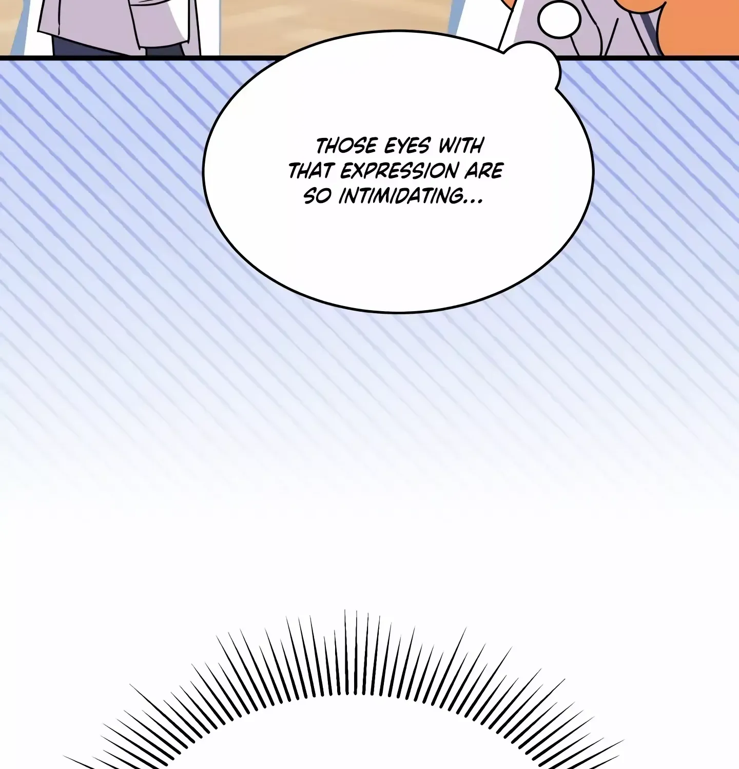I Don’t Want To Be a Magpie Bridge Zinmanga X Chapter 11 Page 132