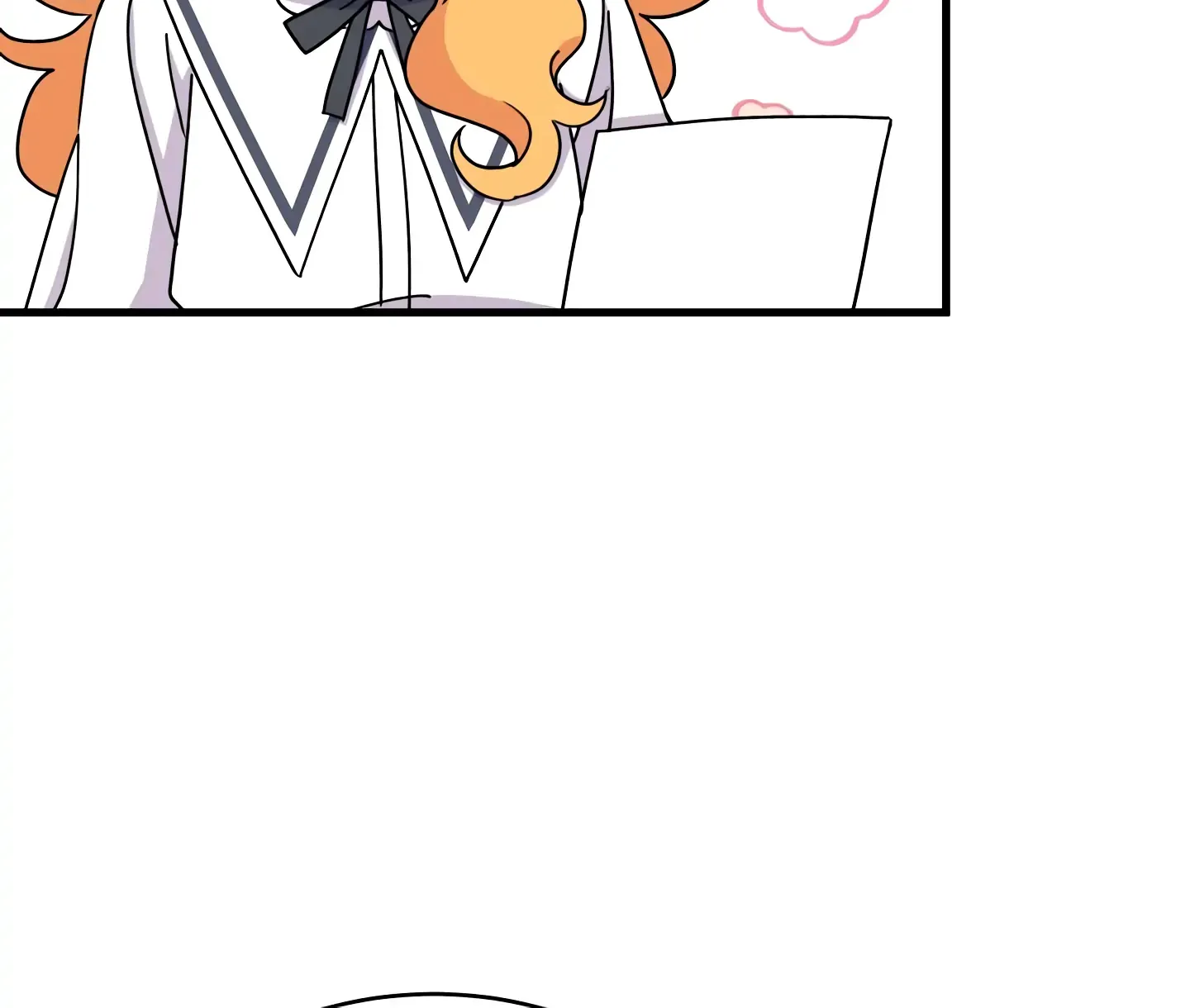 I Don’t Want To Be a Magpie Bridge Zinmanga X Chapter 11 Page 138