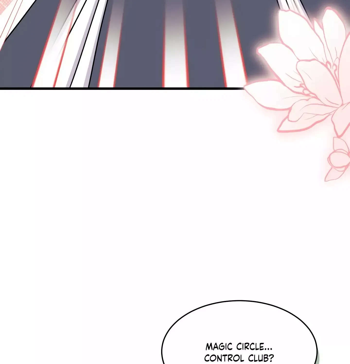 I Don’t Want To Be a Magpie Bridge Zinmanga X Chapter 11 Page 144