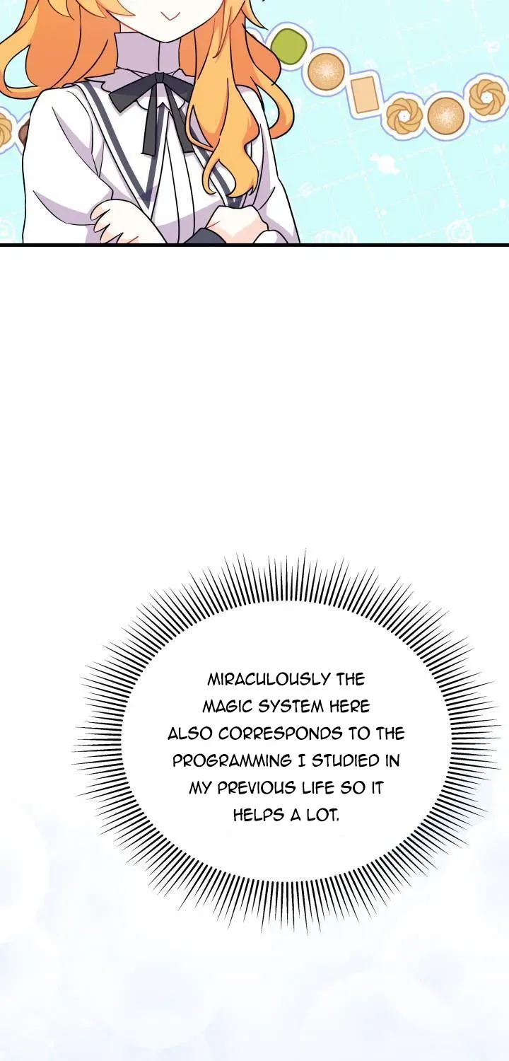 I Don’t Want To Be a Magpie Bridge Zinmanga X Chapter 5.5 Page 13