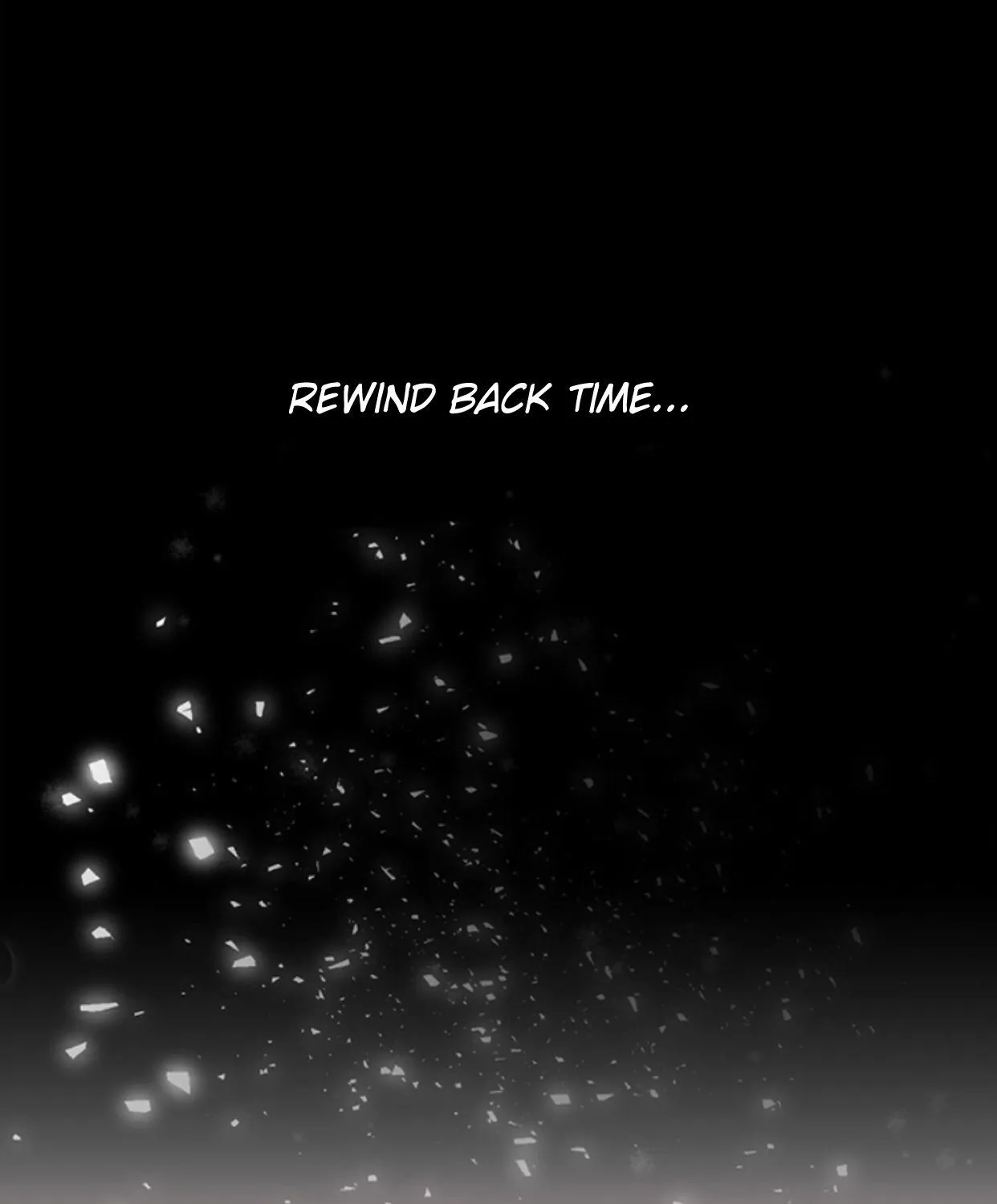 I Don’t Want To Be a Magpie Bridge Zinmanga X Chapter 1.1 Page 1