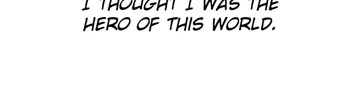 I Don’t Want To Be a Magpie Bridge Zinmanga X Chapter 1.1 Page 6