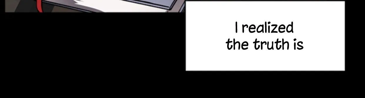 I Don’t Want To Be a Magpie Bridge Zinmanga X Chapter 1.1 Page 12
