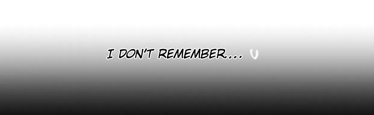 I Don’t Want To Be a Magpie Bridge Zinmanga X Chapter 1 Page 34