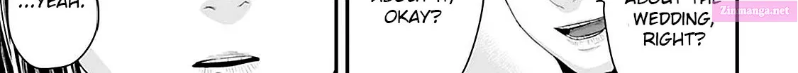 Fear: Reiwa Ghost Story Zinmanga X Chapter 21 Page 2