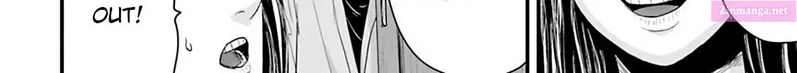 Fear: Reiwa Ghost Story Zinmanga X Chapter 21 Page 8