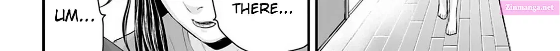 Fear: Reiwa Ghost Story Zinmanga X Chapter 21 Page 20