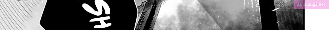 Fear: Reiwa Ghost Story Zinmanga X Chapter 21 Page 26