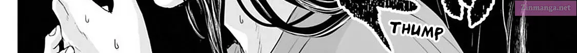 Fear: Reiwa Ghost Story Zinmanga X Chapter 21 Page 28