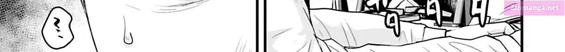 Fear: Reiwa Ghost Story Zinmanga X Chapter 20 Page 6