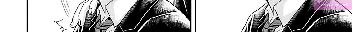 Fear: Reiwa Ghost Story Zinmanga X Chapter 20 Page 8