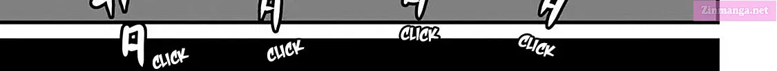 Fear: Reiwa Ghost Story Zinmanga X Chapter 20 Page 14